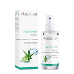 Face Fresh Aloe Vera