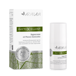 PhytoXcellent Eye Cream " NEW "