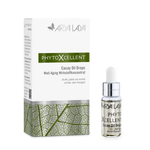 PhytoXcellent Cacay Oil Drops " NEW "