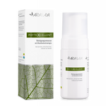 PhytoXcellent Cleanser " NEW "