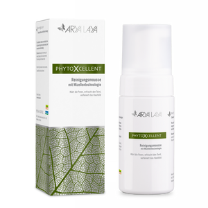 PhytoXcellent Cleanser " NEW "