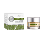 PhytoXcellent Night Cream " NEW "