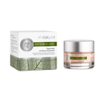 PhytoXcellent Day Cream " NEW "