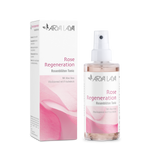 Rose Regeneration Toner " NEW "